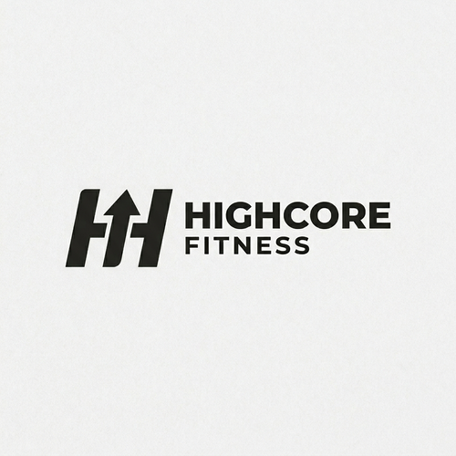 HighCore Fitness